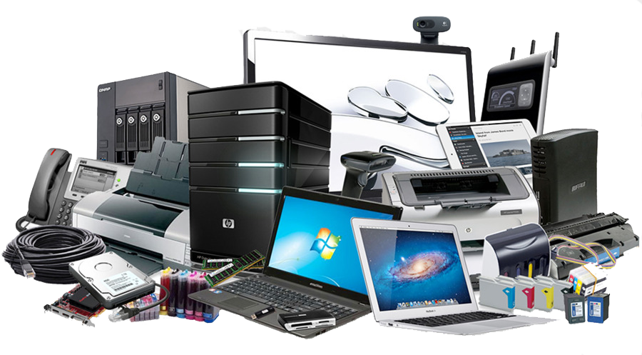 Haricomp szolgáltatás